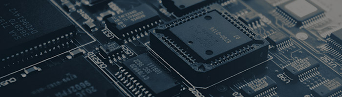 規(guī)格畫冊(cè)下載